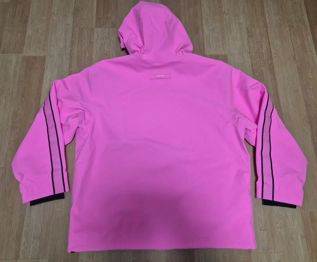 thumbnail-8